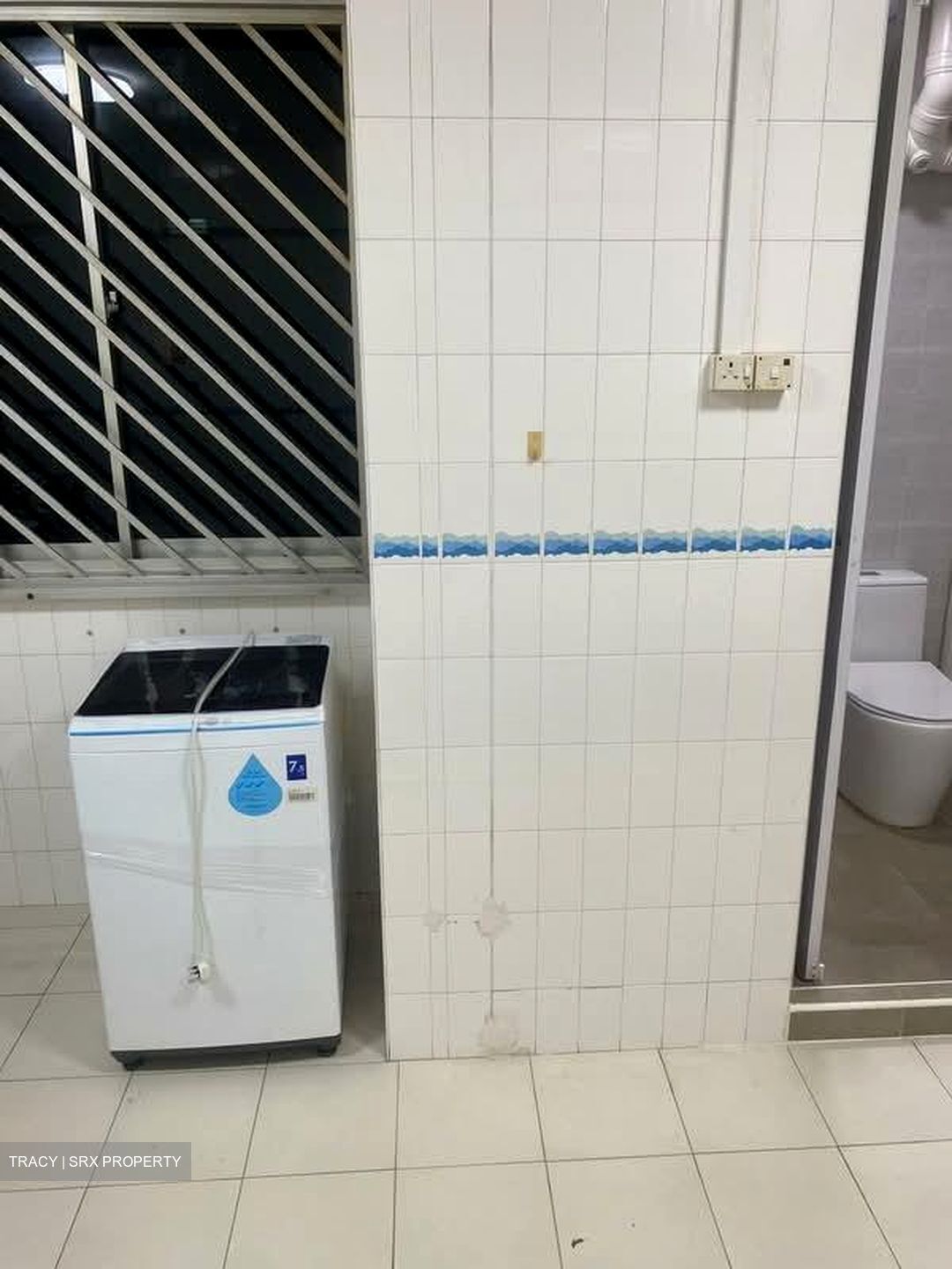 Blk 246 Kim Keat Link (Toa Payoh), HDB 4 Rooms #591293051
